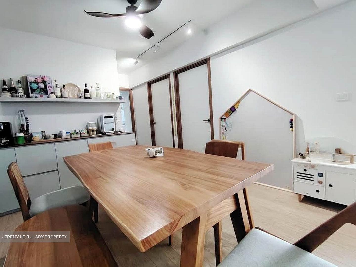 Blk 114B Alkaff Oasis (Toa Payoh), HDB 4 Rooms #566073281